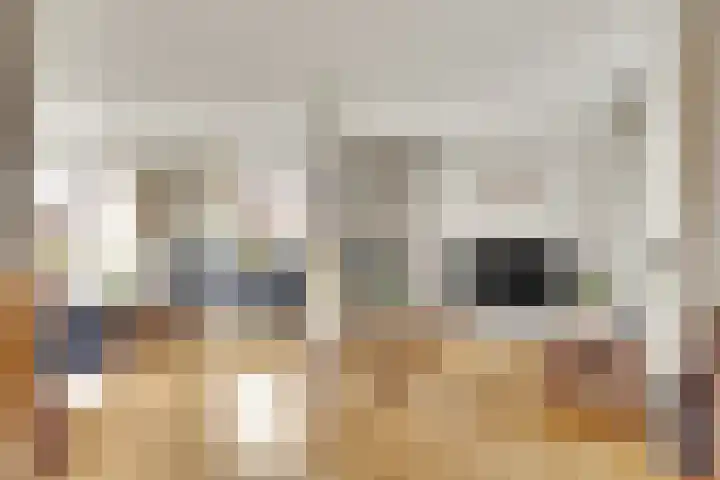 It Koekoekslân 11 Arum thumbnail 8
