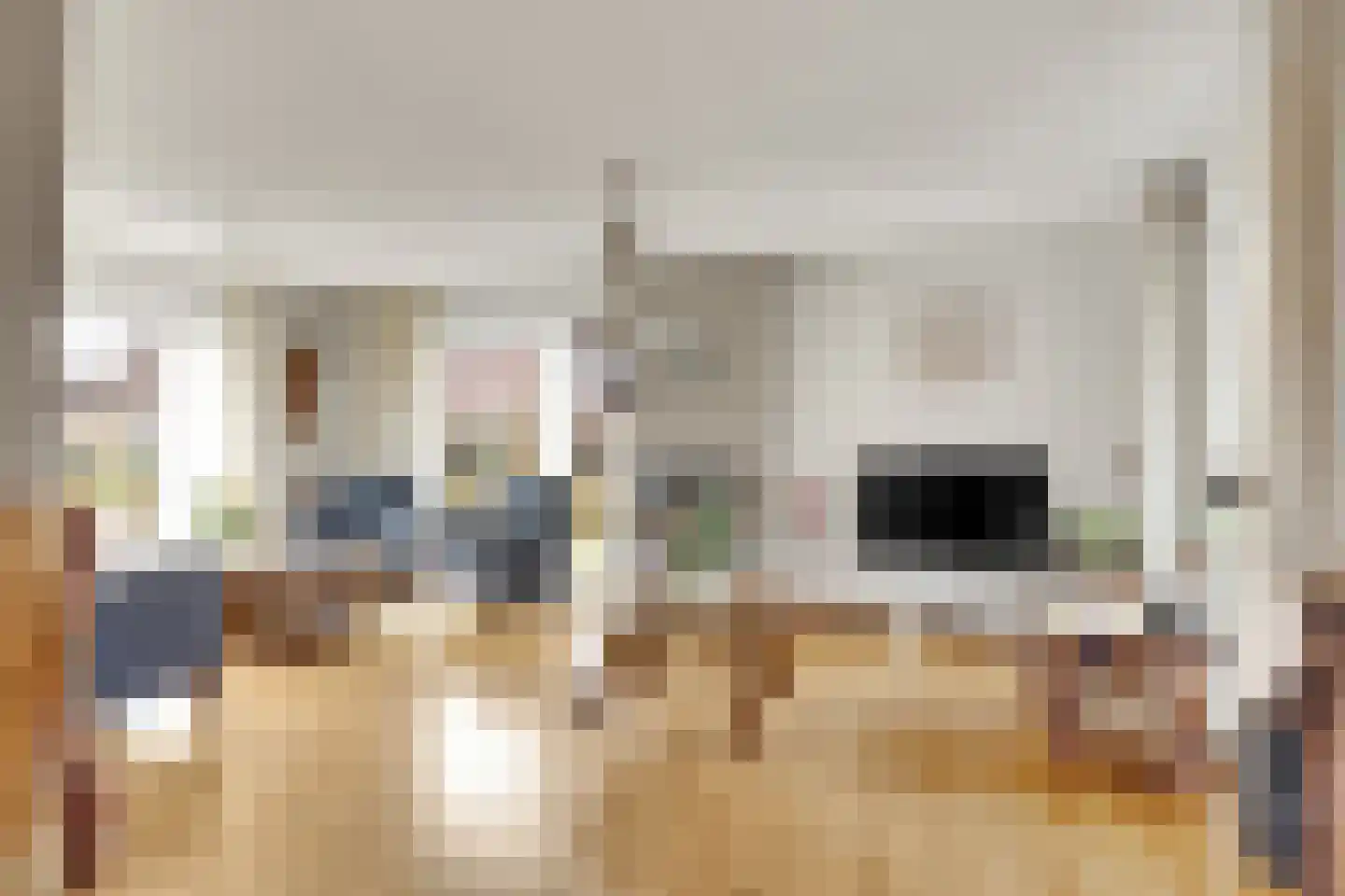 It Koekoekslân 11 Arum thumbnail 8