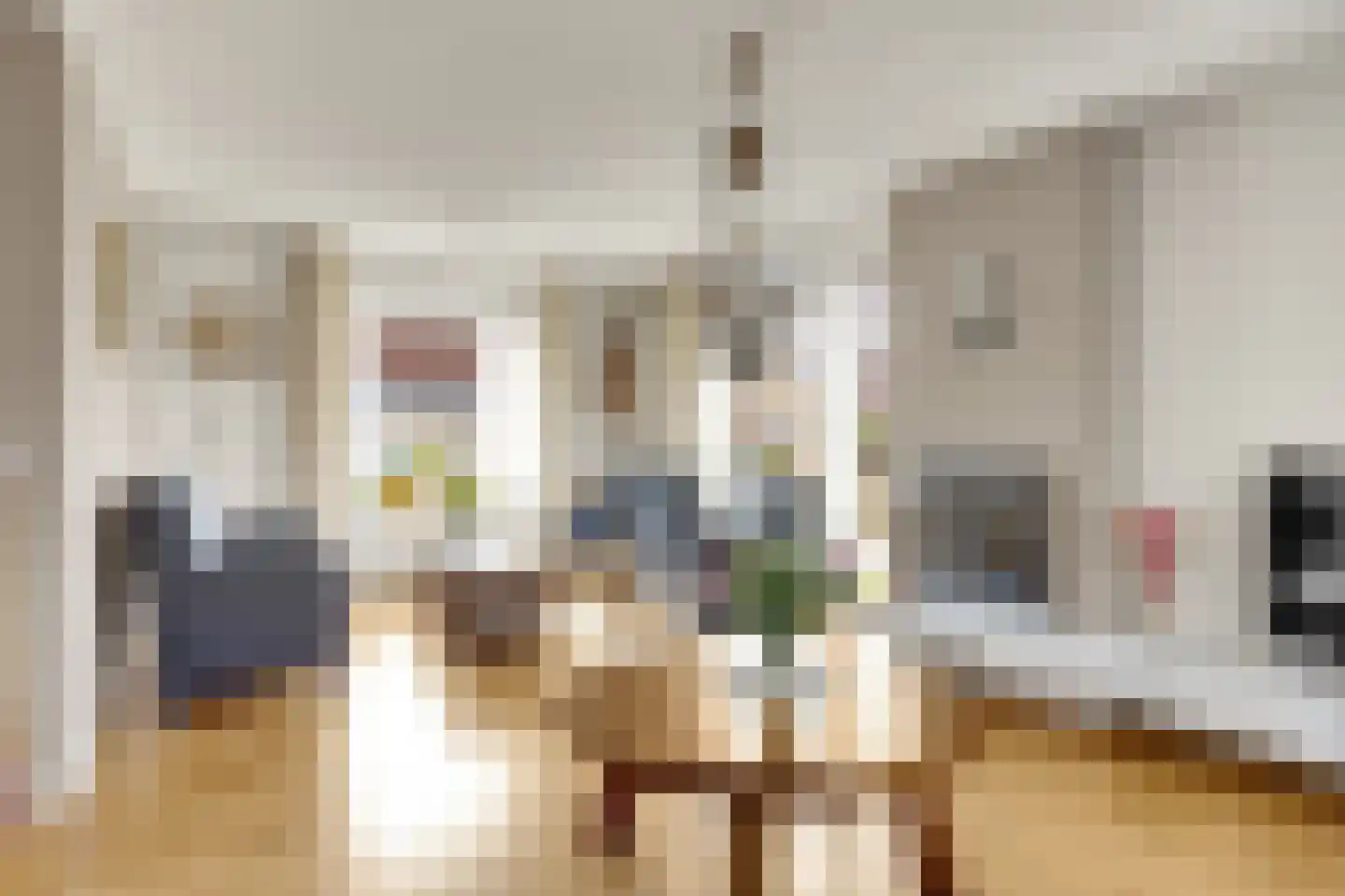 It Koekoekslân 11 Arum thumbnail 9