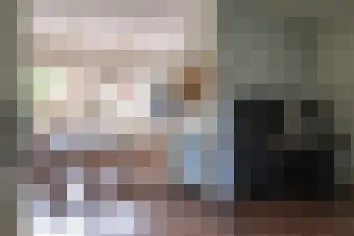 It Krûmdeel 18 Oudega thumbnail 13