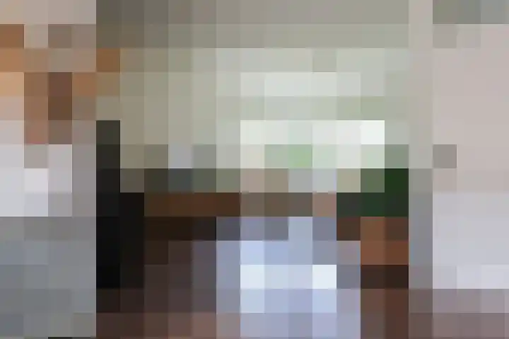 It Krûmdeel 18 Oudega thumbnail 14
