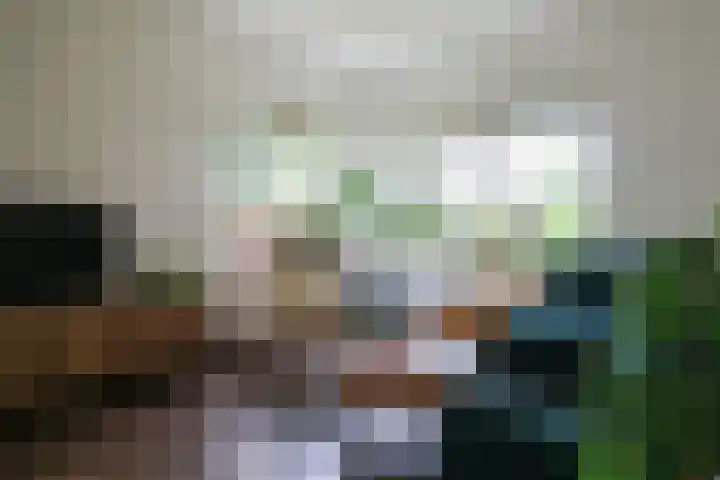 It Krûmdeel 18 Oudega thumbnail 17