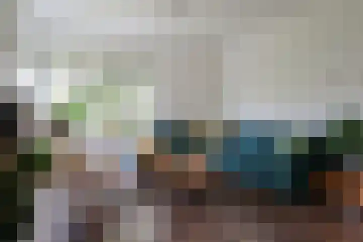 It Krûmdeel 18 Oudega thumbnail 18