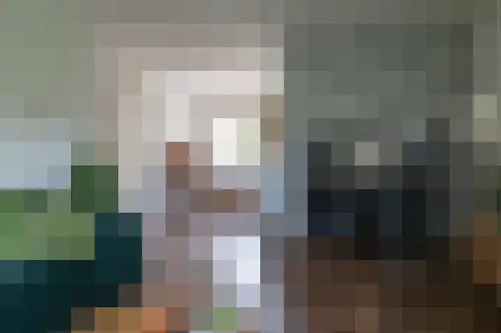 It Krûmdeel 18 Oudega thumbnail 19