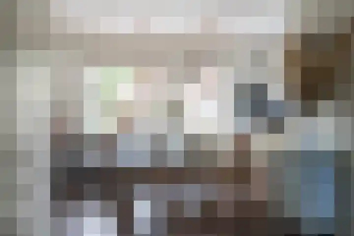 It Krûmdeel 18 Oudega thumbnail 23
