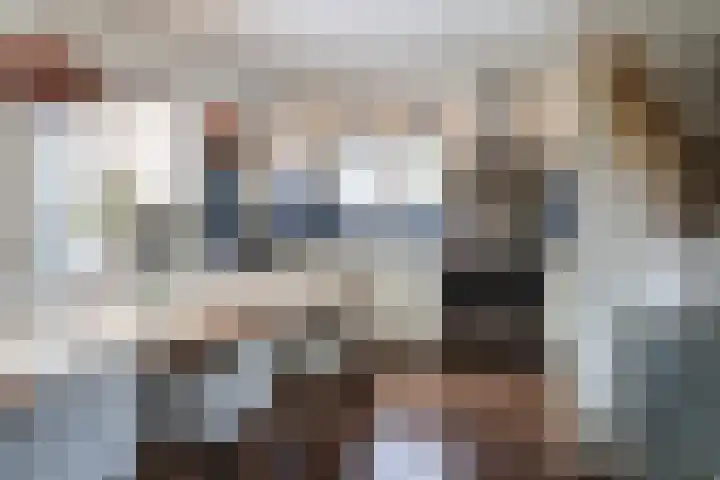 It Krûmdeel 18 Oudega thumbnail 25