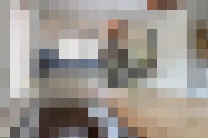 It Krûmdeel 18 Oudega thumbnail 27
