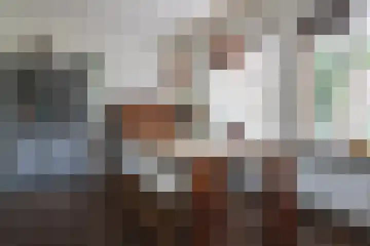 It Krûmdeel 18 Oudega thumbnail 32