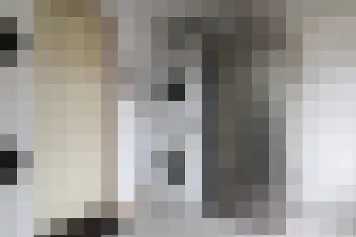 It Krûmdeel 18 Oudega thumbnail 35