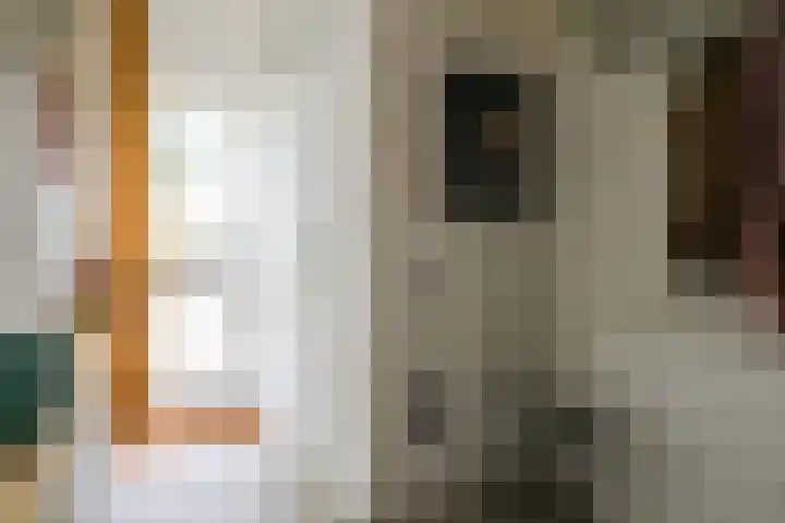 It Krûmdeel 18 Oudega thumbnail 36