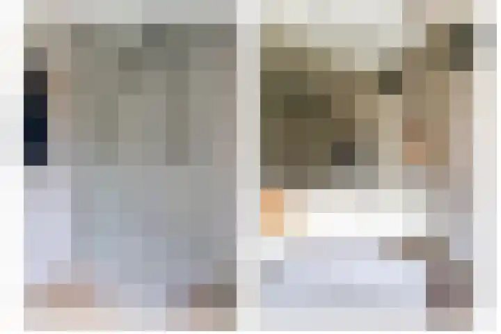 It Krûmdeel 18 Oudega thumbnail 41