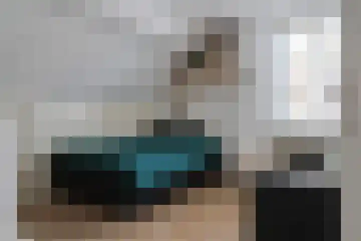 It Krûmdeel 18 Oudega thumbnail 42