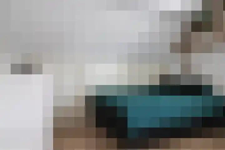 It Krûmdeel 18 Oudega thumbnail 43