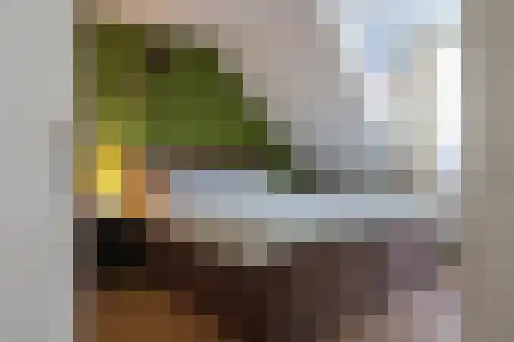 It Krûmdeel 18 Oudega thumbnail 44