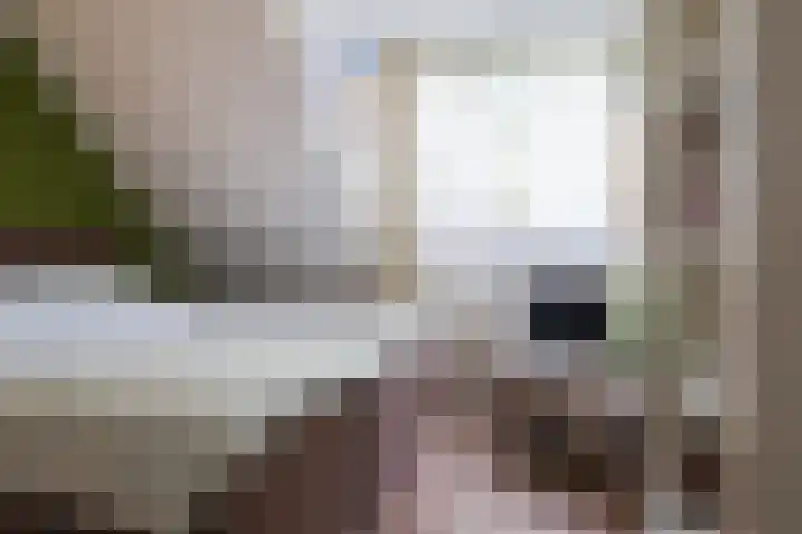 It Krûmdeel 18 Oudega thumbnail 45