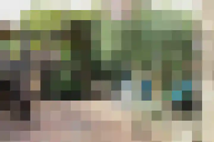 It Krûmdeel 18 Oudega thumbnail 52