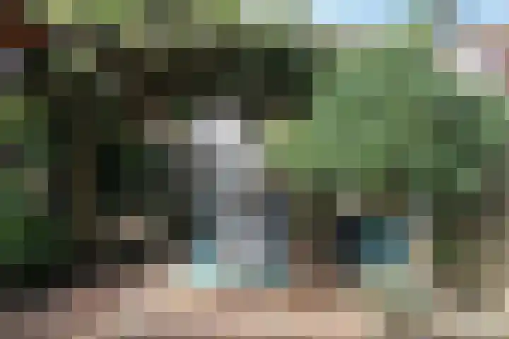 It Krûmdeel 18 Oudega thumbnail 53