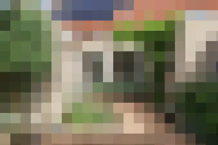 It Krûmdeel 18 Oudega thumbnail 56