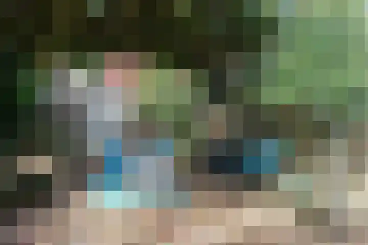 It Krûmdeel 18 Oudega thumbnail 57