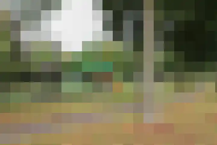 It Krûmdeel 18 Oudega thumbnail 66