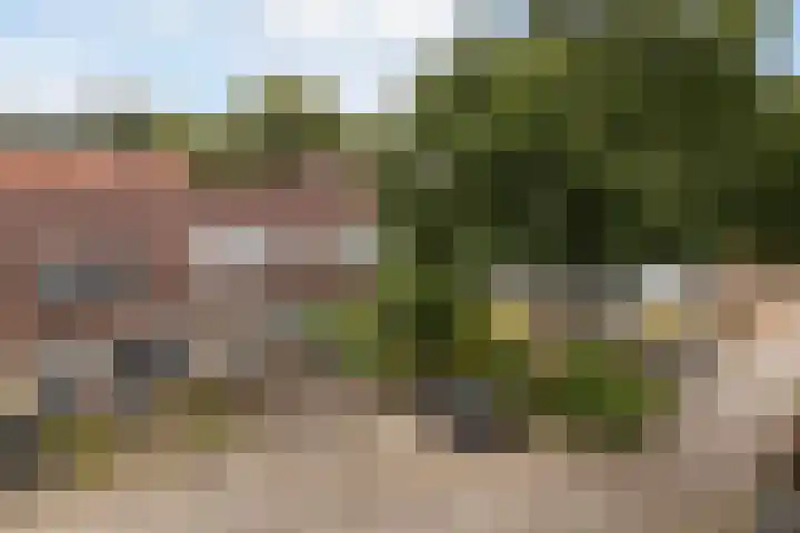 It Krûmdeel 18 Oudega thumbnail 68