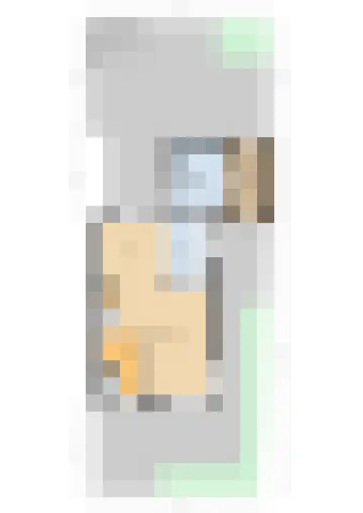 It Krûmdeel 18 Oudega thumbnail 77
