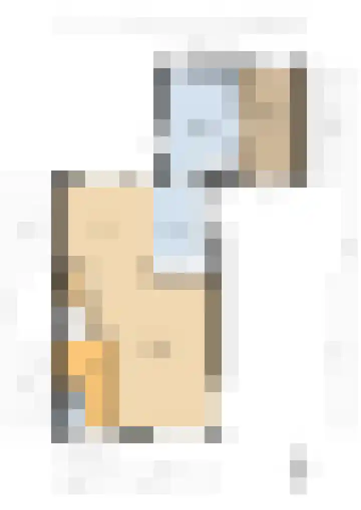 It Krûmdeel 18 Oudega thumbnail 78