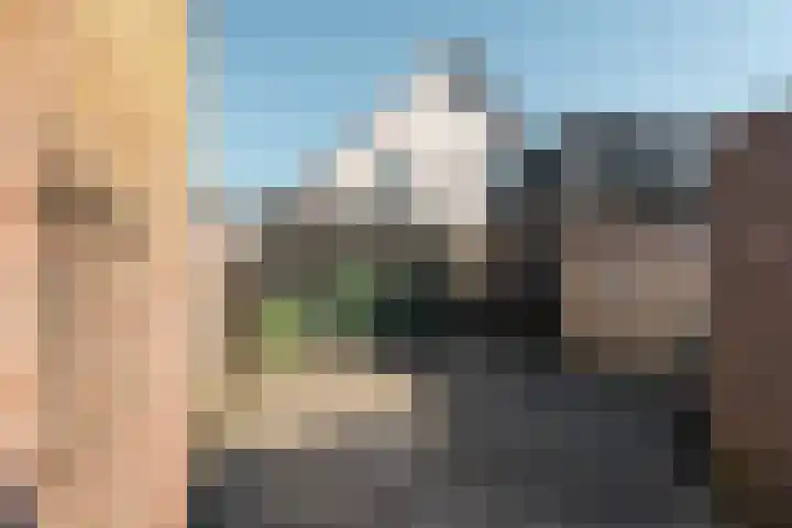 It Krûmdeel 70 Oudega thumbnail 10