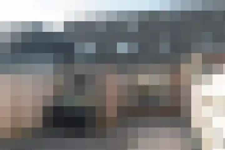 It Krûmdeel 70 Oudega thumbnail 11