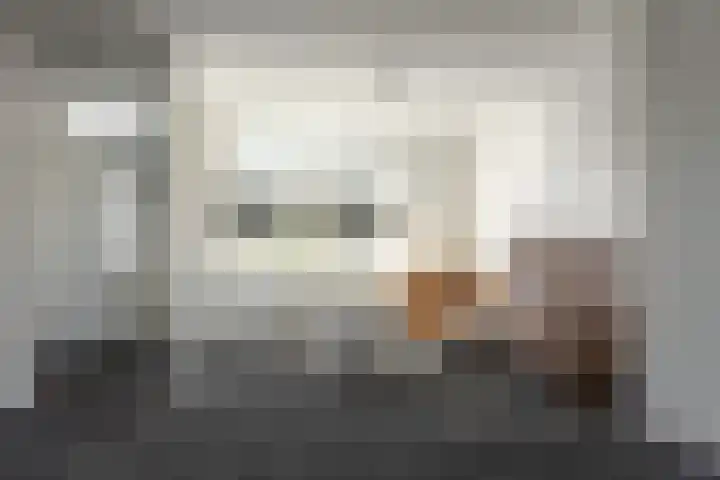 It Krûmdeel 70 Oudega thumbnail 12