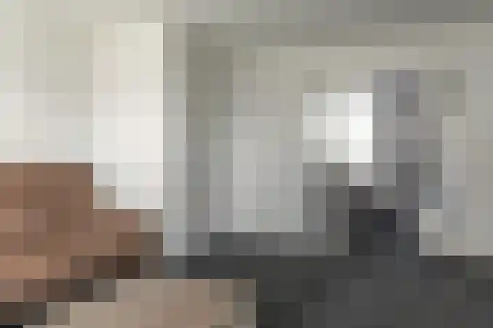 It Krûmdeel 70 Oudega thumbnail 13