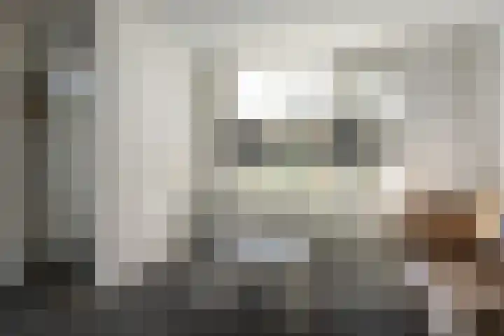 It Krûmdeel 70 Oudega thumbnail 14