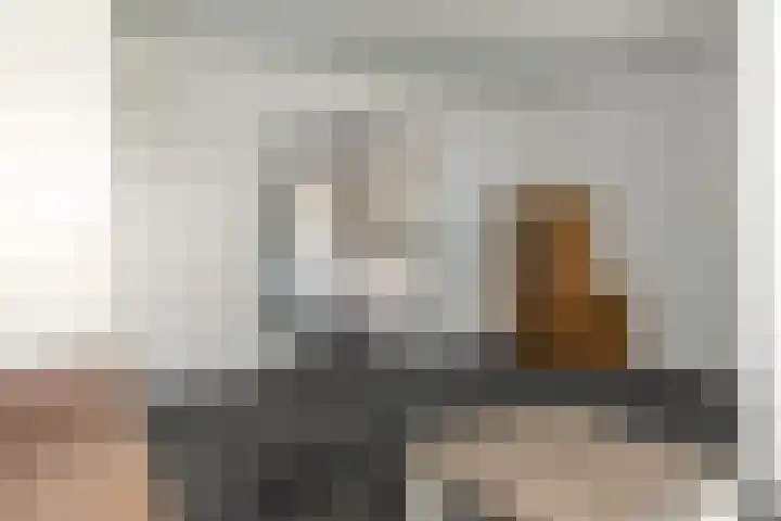 It Krûmdeel 70 Oudega thumbnail 15