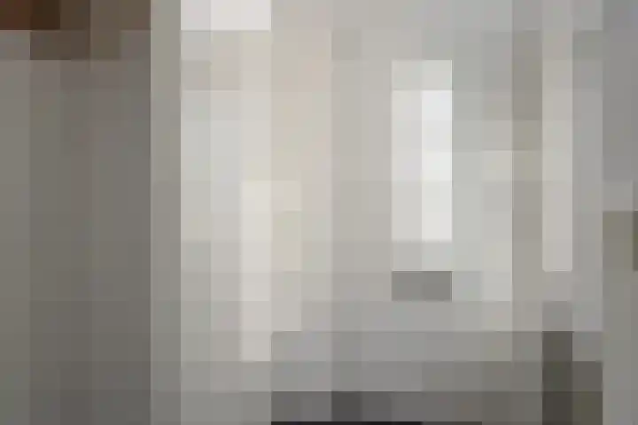 It Krûmdeel 70 Oudega thumbnail 16