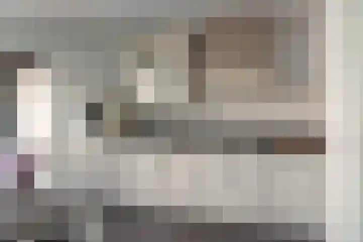It Krûmdeel 70 Oudega thumbnail 18