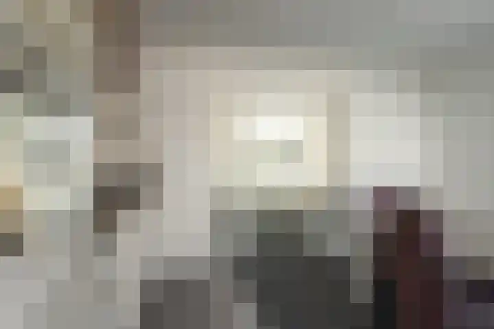 It Krûmdeel 70 Oudega thumbnail 19