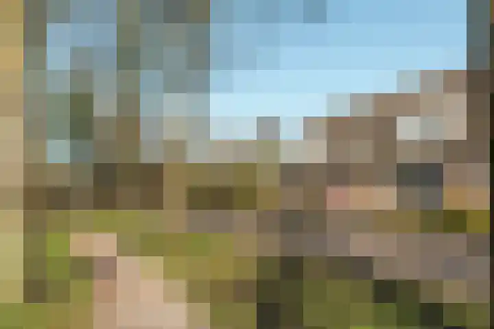 It Krûmdeel 70 Oudega foto 2
