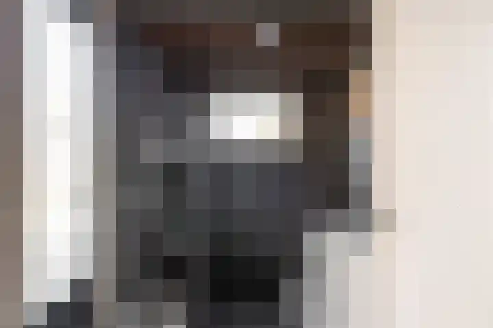 It Krûmdeel 70 Oudega thumbnail 20