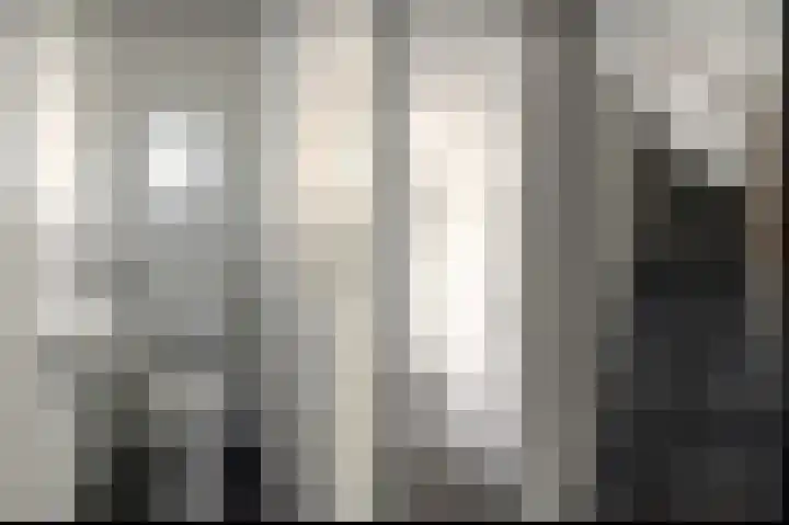 It Krûmdeel 70 Oudega thumbnail 21
