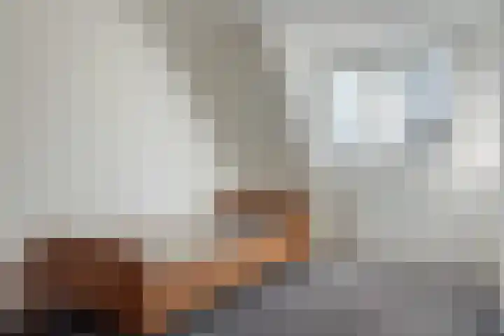 It Krûmdeel 70 Oudega thumbnail 22