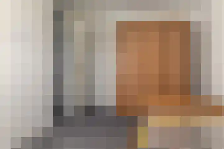 It Krûmdeel 70 Oudega thumbnail 23