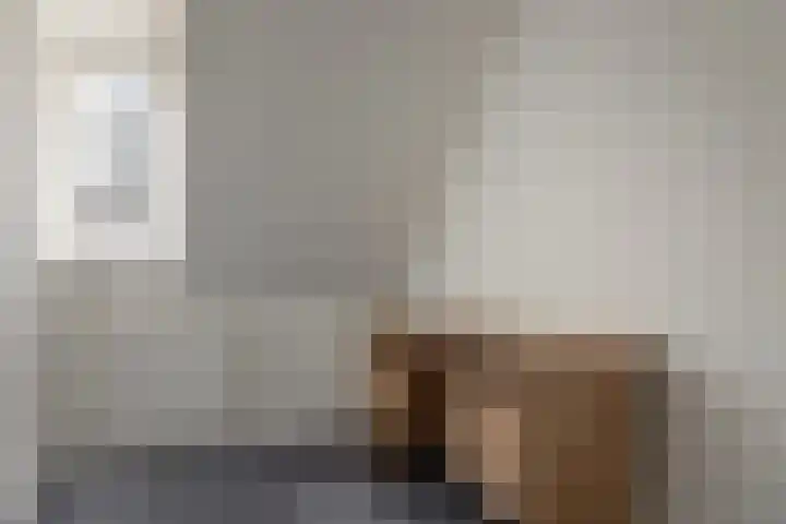 It Krûmdeel 70 Oudega thumbnail 24