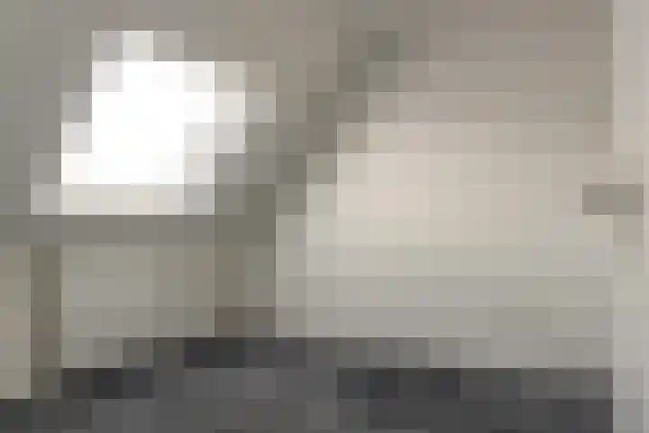It Krûmdeel 70 Oudega thumbnail 25