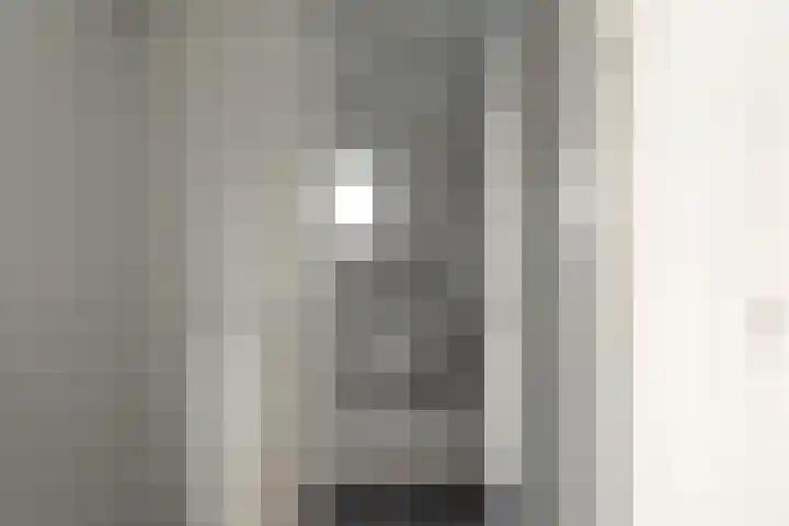 It Krûmdeel 70 Oudega thumbnail 26