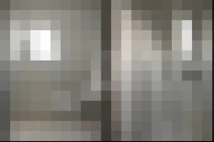 It Krûmdeel 70 Oudega thumbnail 27