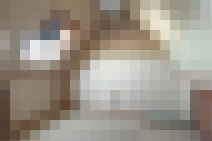 It Krûmdeel 70 Oudega thumbnail 28