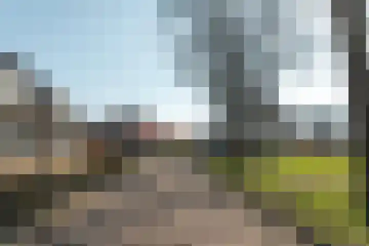 It Krûmdeel 70 Oudega thumbnail 4