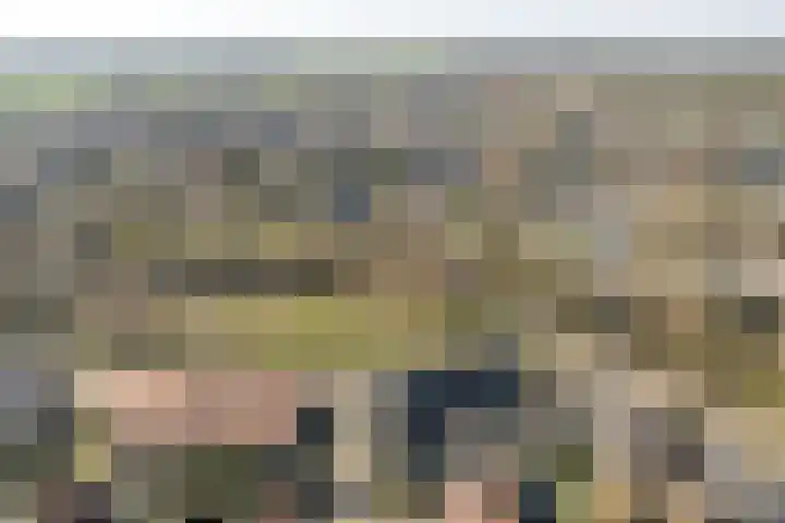 It Krûmdeel 70 Oudega thumbnail 5