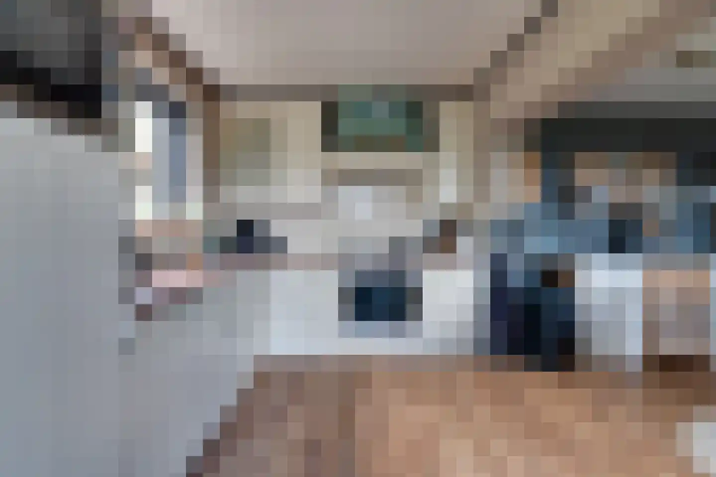 It Langfal 1 Surhuizum thumbnail 12
