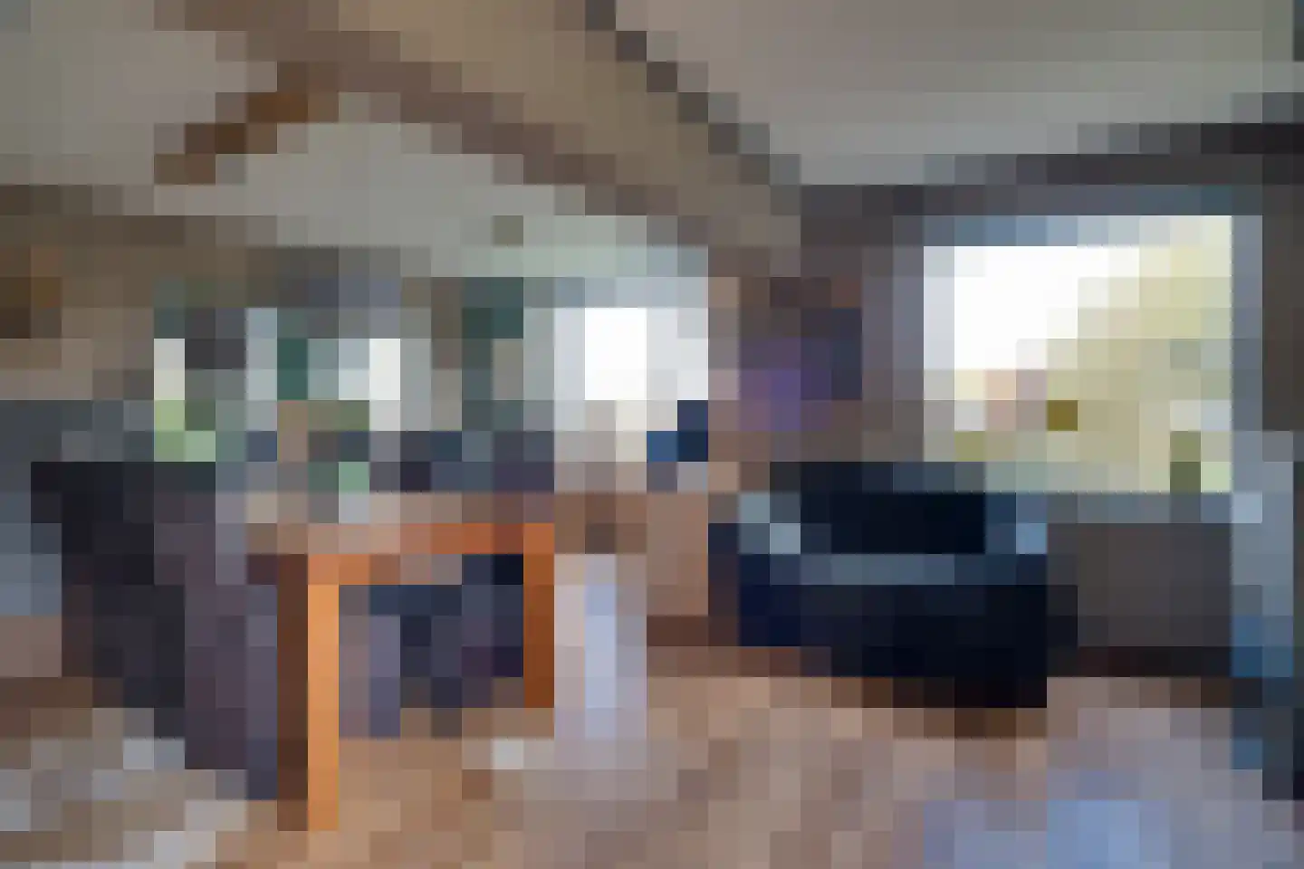 It Langfal 1 Surhuizum thumbnail 13